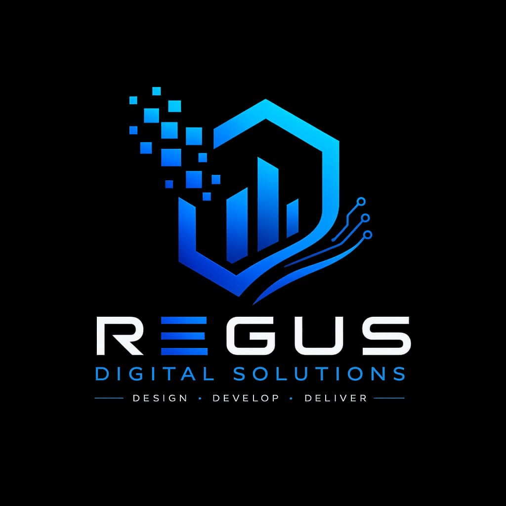 RDS Logo